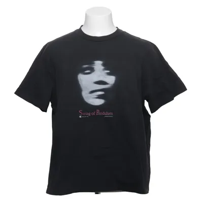 T-shirt (Swing Of Pendulum) fra Our Legacy Bomuld