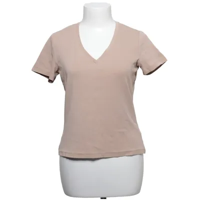 T-shirt (Beige) de Mohito