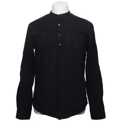 Skjorta (SLIM) från Only & Sons Bomull
