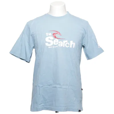 T-shirt (Blå) från Rip Curl