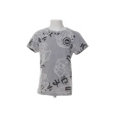 T-shirt (Grå) från LEGO