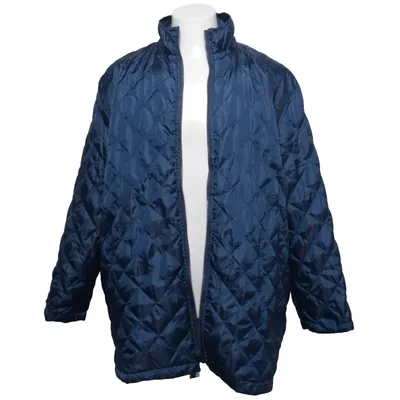Lättviktsjacka (Blå) från Sherpa Polyester