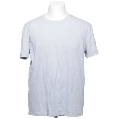 T-shirt (Grijs) van SANDÖ Katoen