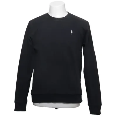 Sweatshirt (Gray) from Nikin Organic cotton