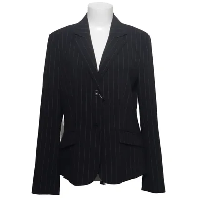 Kavaj (Pharina) från InWear Essentials Akryl, Elastan, Polyester, Viskos