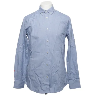 Chemise (PROFUOMO) de Profuomo Coton