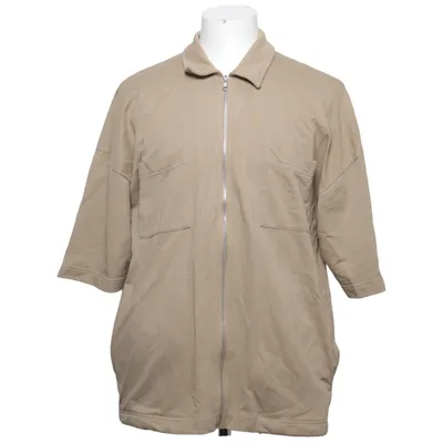 Veste (Beige) de Only & Sons Coton