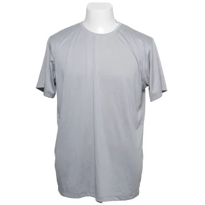 T-shirt (Sportconcept) from Tex Sport Concept Polyester