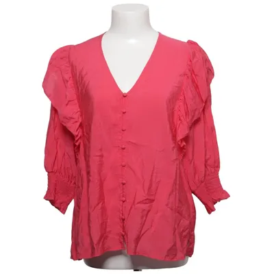 Blouse (Joanna) from Dante 6 Acetate, Modal, Polyamide