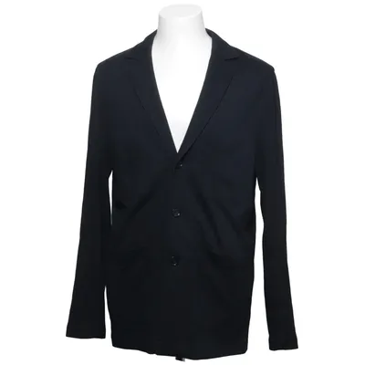 Kavaj (Hector Shirt Jacket) från Oscar Jacobson Elastan, Polyamid, Viskos