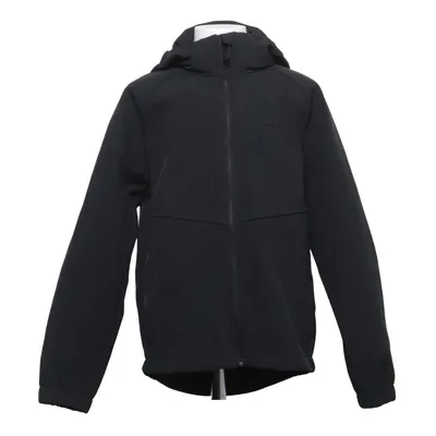 Softshelljacka (Svart) från Everest