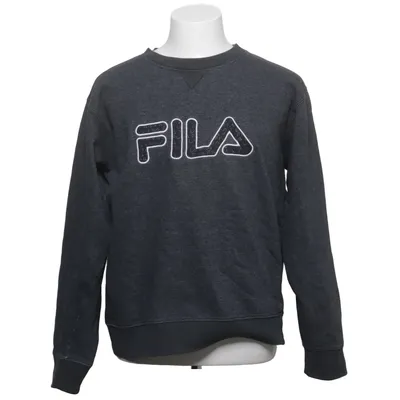 Sweatshirt (Gris) de Fila