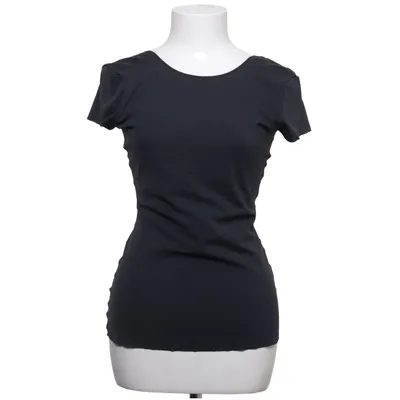 Haut (Gris) de Nike Yoga