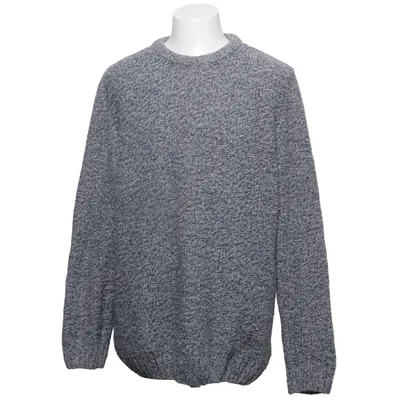 Pull-over (BEN) de Wormland Acrylique, Polyester, Laine