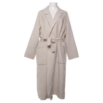 Kappa (Beige) från Galeries Lafayette