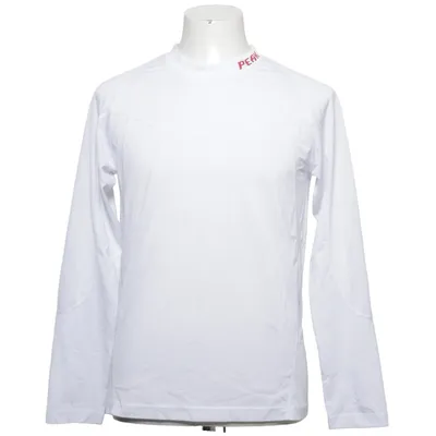 Träningströja (HALOGEN LS) från Peak Performance Polyester