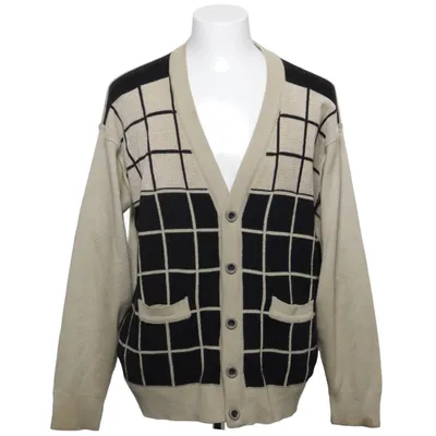 Cardigan (Carpe Diem) from Carpe Diem Acrylic, Wool