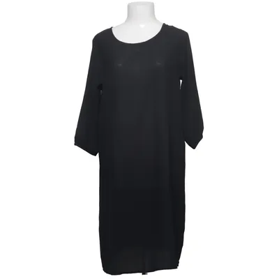 Robe (Noir) de Blendshe