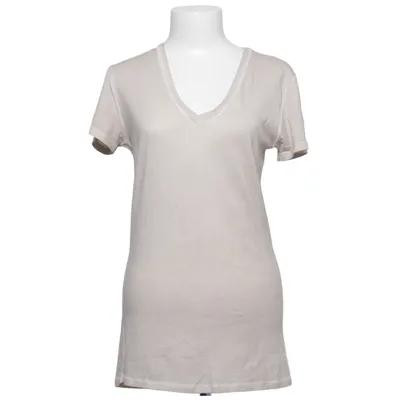 T-shirt (Beige) de Strenesse Gabriele Strehle