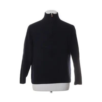 Fleecetröja (Blå) från Lacrosse