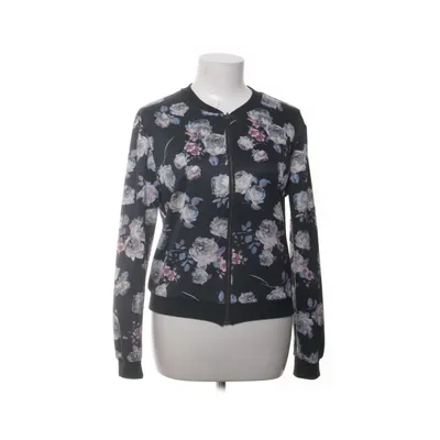 Bomberjacka (FLOWERBOMB) från Aiki Keylook Polyester