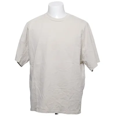 T-shirt (Beige) from American Vintage Cotton