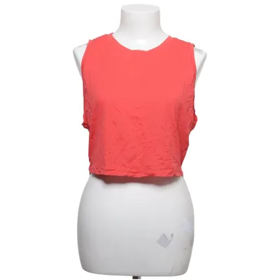 Sporttop (LIVE!) van Live Polyamide