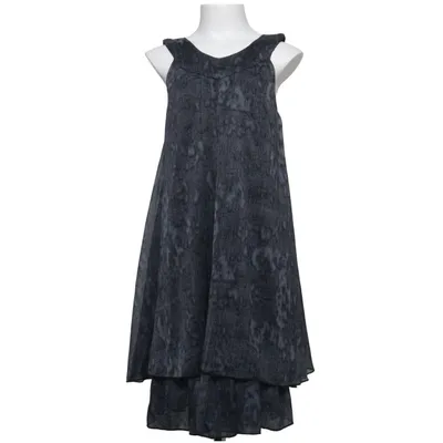 Jurk (Mouse 50) van Kids Up Polyester