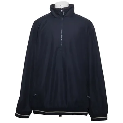 Veste (Bleu) de Feroti Sport Polyester