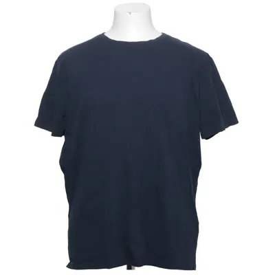 T-shirt (Blå) från Pier One Bomull