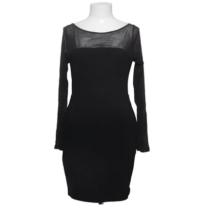 Dress (Black) from Paolo Casalini