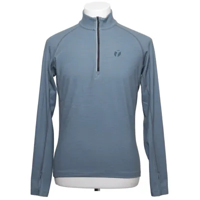 Träningströja (FLEX SHIRT) från Trimtex Elastan, Polyester