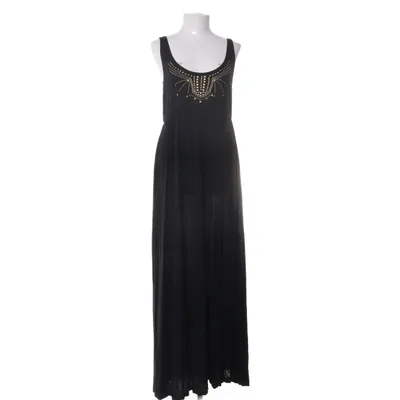 Maxikjole (ROCK AND ROMANCE MAXI) fra Ripcurl Viscose