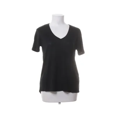 T-shirt (Svart) från Twist & Tango