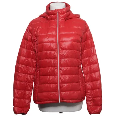 Doudoune (Soft Light Down) de Benetton