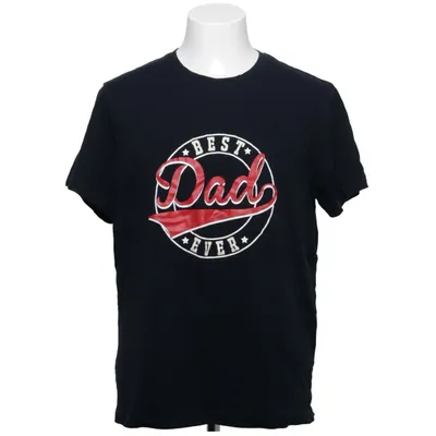 T-shirt (CLASSIC) från Classic Man Bomull