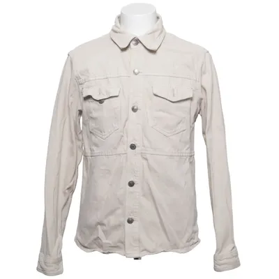 Surchemise (Rrtim Denim Jacket) de Redefined Rebel Coton