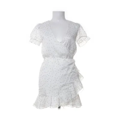 Haut (Blanc, Multicolore) de Super Down Polyester