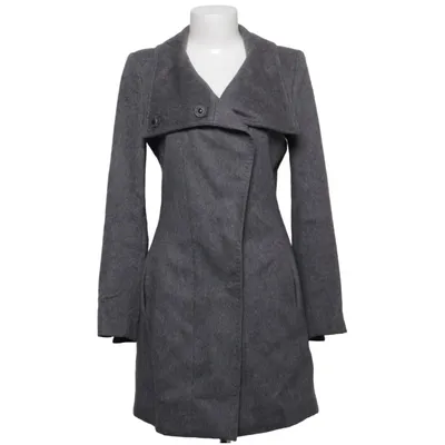 Manteau (Gris) de Drykorn for Beautiful People