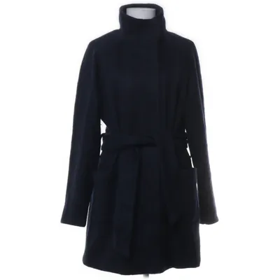 Kappa (Blå) från MbyM Akryl, Polyamid, Ull