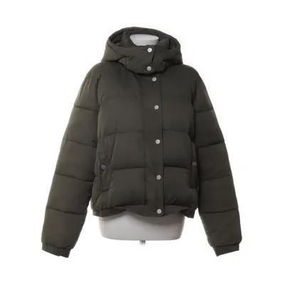 Vinterjacka (ENKANE JACKET 6474) från Envii Polyamid, Polyester, Viskos