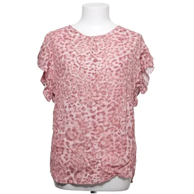 Haut (Rose) de RAVN Viscose