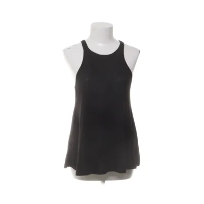 Linne (Svart) från Free People Polyester