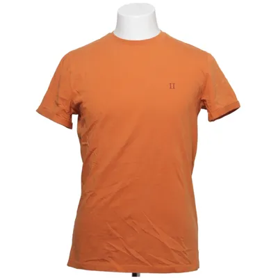 T-shirt (Norregaard T-Shirt) from Les Deux Cotton