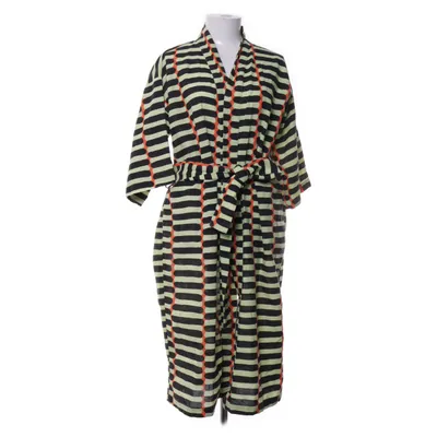 Yukata (Noir, Jaune, Orange, Multicolore) de IKEA