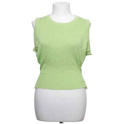 Top (Green) from 3Mongkis