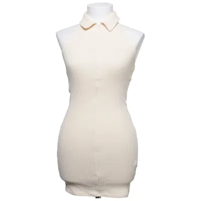 Topp (XS-TP) från Urban Outfitters Bomull, Elastan