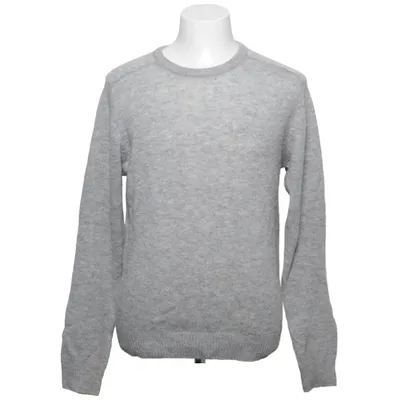 Strickpullover (Marlon) von Contemporary Reflections Acryl, Wolle