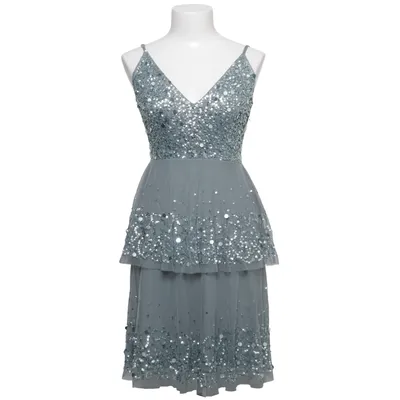 Cocktailkleid (Picasso Lishky) von Lace & Beads Polyester