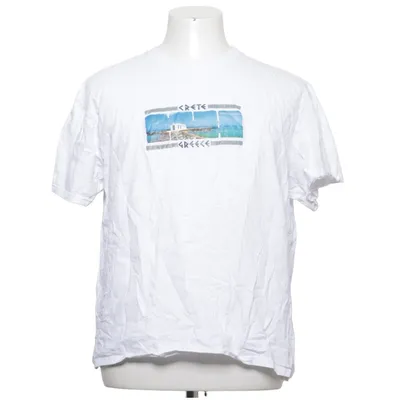T-shirt (MC150) van Keya Katoen